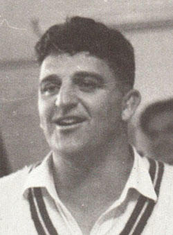 Atholl McKinnon.jpg