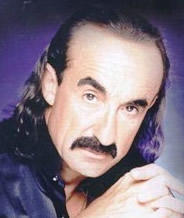 Raúl Di Blasio.jpg