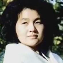 Song Hye-rim portrait.jpg