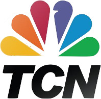 TCN The Comcast Network logo.png