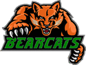 Wheeler High School (Indiana) logo.png
