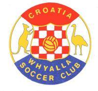Whyalla Croatia SC Logo.jpg