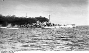 Bundesarchiv DVM 10 Bild-23-61-15, Panzerkreuzer "SMS Goeben".jpg