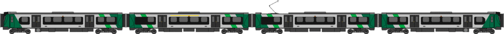 LNWR Ex-LM Class 350-2 3 w-pantograph.png