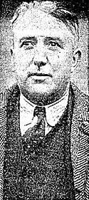 John O'Leary, circa 1959.jpg