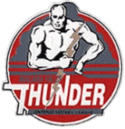 Niagara falls thunder 2.png