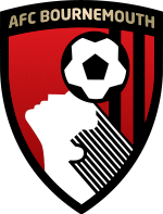 AFC Bournemouth (2013).svg