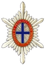 Governor General's Foot Guards (cap badge).png