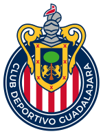 Guadalajara CD.svg