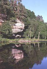 River Findhorn - geograph.org.uk - 13196.jpg