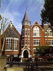 Raine's Foundation School-view-1.jpg