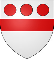 Devereux arms.svg