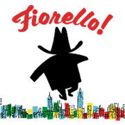 Fiorello (theater poster).png