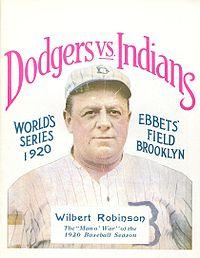 1920 World Series program.jpg