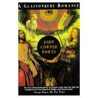 A glastonbury romance - john cowper powys.jpg