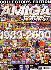 Amiga Format magazine (issue 136 - front cover).jpg