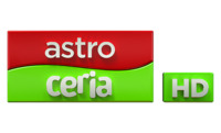 Astro Ceria HD.png
