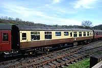 BR Mk.I RMB No.W1856 (6910610174).jpg