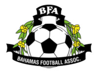 Shirt badge/Association crest