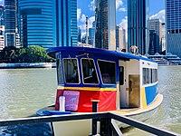 CityFerry Koopa, Brisbane 2019, 01.jpg