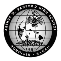 Radford HS Hawaii.png