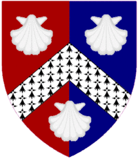 Rathdonnell Escutcheon.png