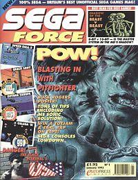 Segaforce1jan92.jpg