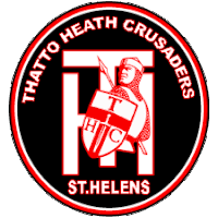 Thatto-heath-crusaders-logo.gif