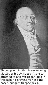 ThorowgoodSmith.jpg