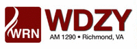 WDZY 2014.png