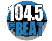 WTKS-HD2 logo.png
