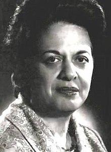 فرخ‌رو پارسا.jpg