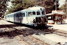 19880816-TRIPOLIS-DEDIETRICH-6405.jpg