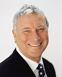 Alan Gibbs of Gibbs Technology.jpg