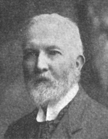 Alfred Perceval Graves.png