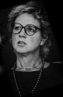 Alice Amsden.jpg