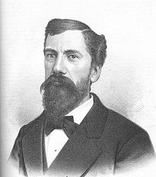 AllenRBushnell.jpg