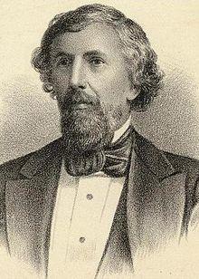 Andrew Scott Sloan (Wisconsin Congressman).jpg