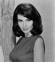 Anjanette Comer 1965.JPG