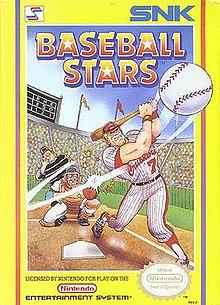 BaseballStarsNESCover.jpg