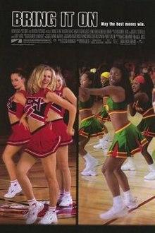 Bringitonmovieposter.jpg