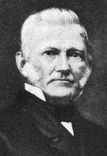 Charles Smith Olden.jpg