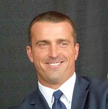 Chris Herren at the NEBBHOF.jpg
