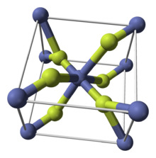 Cobalt(II)-fluoride-unit-cell-3D-balls.png
