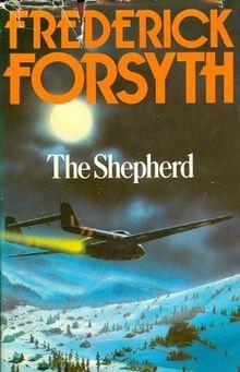Covert The shepherd novel.jpg