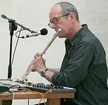 David Toop.jpg