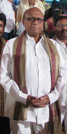 Eknath Gaekwad.JPG