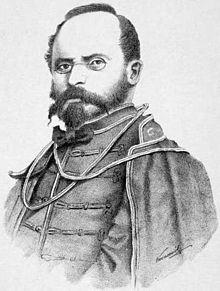 Eugen Kvaternik's portrait.jpg