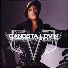 EveGangstaLovinCDSingleCover.jpg