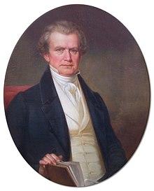FelixGrundy.jpg